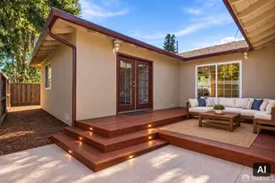 2134 Capitol Ave, East Palo Alto, CA 94303 - Photo 34