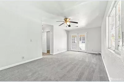 2134 Capitol Avenue, East Palo Alto, CA 94303 - Photo 30
