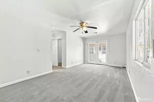 2134 Capitol Ave, East Palo Alto, CA 94303 - Photo 30