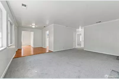 2134 Capitol Avenue, East Palo Alto, CA 94303 - Photo 14