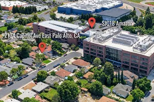 2134 Capitol Ave, East Palo Alto, CA 94303 - Photo 38