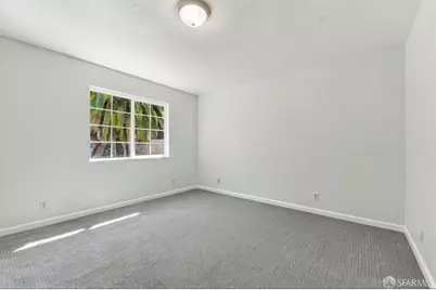2134 Capitol Avenue, East Palo Alto, CA 94303 - Photo 22