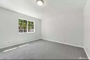 2134 Capitol Ave, East Palo Alto, CA 94303 - Photo 22