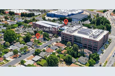 2134 Capitol Avenue, East Palo Alto, CA 94303 - Photo 38