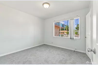 2134 Capitol Avenue, East Palo Alto, CA 94303 - Photo 18
