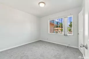 2134 Capitol Ave, East Palo Alto, CA 94303 - Photo 18