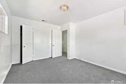 2134 Capitol Avenue, East Palo Alto, CA 94303 - Photo 16