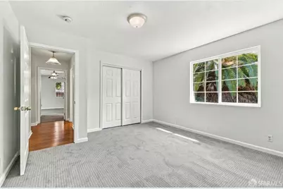 2134 Capitol Avenue, East Palo Alto, CA 94303 - Photo 24