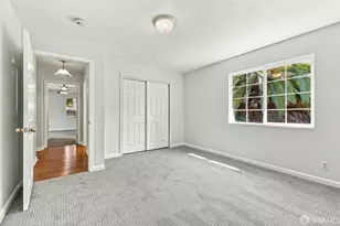 2134 Capitol Ave, East Palo Alto, CA 94303 - Photo 24