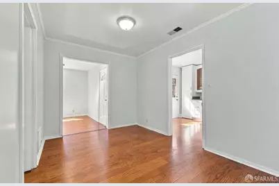2134 Capitol Avenue, East Palo Alto, CA 94303 - Photo 12