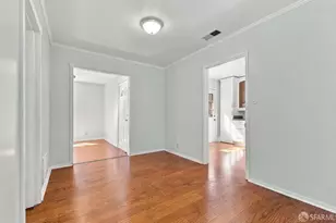 2134 Capitol Ave, East Palo Alto, CA 94303 - Photo 12