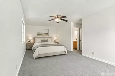2134 Capitol Avenue, East Palo Alto, CA 94303 - Photo 28