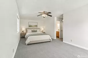 2134 Capitol Ave, East Palo Alto, CA 94303 - Photo 28