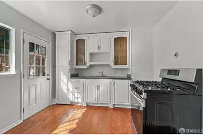 2134 Capitol Avenue, East Palo Alto, CA 94303 - Photo 10