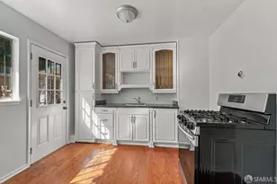 2134 Capitol Ave, East Palo Alto, CA 94303 - Photo 10