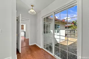 2134 Capitol Ave, East Palo Alto, CA 94303 - Photo 32
