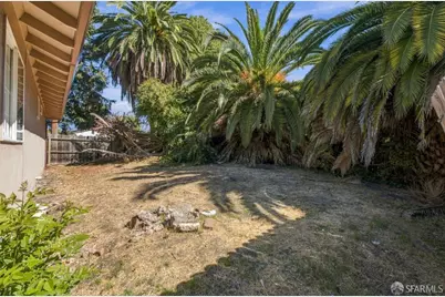 2134 Capitol Avenue, East Palo Alto, CA 94303 - Photo 36
