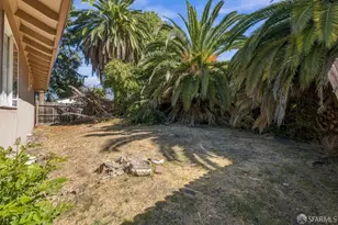 2134 Capitol Ave, East Palo Alto, CA 94303 - Photo 36