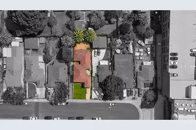 2134 Capitol Avenue, East Palo Alto, CA 94303 - Photo 40
