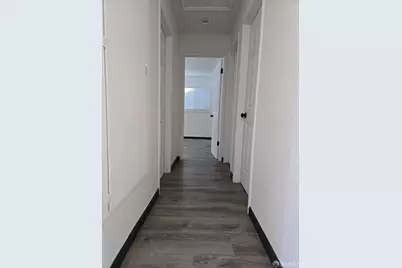 2442 S Norfolk Street, San Mateo, CA 94403 - Photo 16