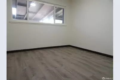 2442 S Norfolk Street, San Mateo, CA 94403 - Photo 20