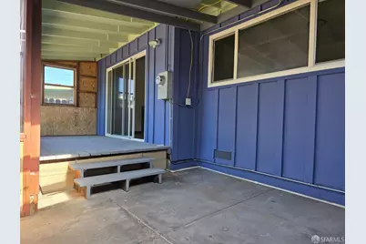 2442 S Norfolk Street, San Mateo, CA 94403 - Photo 26