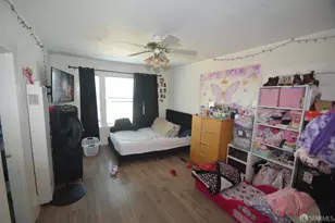 542 Grand Ave, South San Francisco, CA 94080 - Photo 22