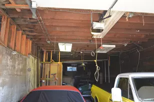 542 Grand Ave, South San Francisco, CA 94080 - Photo 30