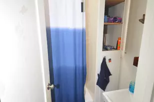 542 Grand Ave, South San Francisco, CA 94080 - Photo 18