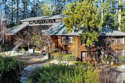 563 Brunswick Rd. Suite 2, Grass Valley, CA 95945 - Photo 1