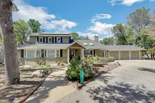 13918 Canopy Ct, Penn Valley, CA 95946 - Photo 1