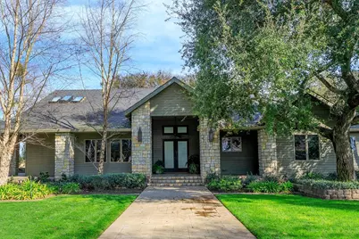 22336 American Avenue, Hilmar, CA 95324 - Photo 1