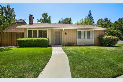6360 Chapel View Lane, Citrus Heights, CA 95621 - Photo 1