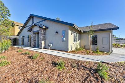 2737 Commons Place, Auburn, CA 95603 - Photo 1