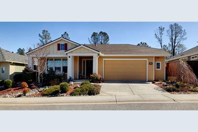 179 Ryans Lane, Grass Valley, CA 95945 - Photo 1