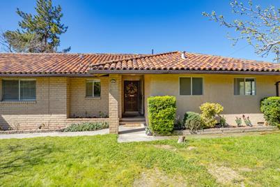 5956 Butler Road, Penryn, CA 95663 - Photo 1