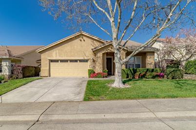 3110 Clarkson Drive, Rocklin, CA 95765 - Photo 1