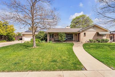 9665 Melrose Avenue, Elk Grove, CA 95624 - Photo 1