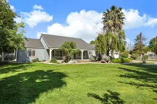 1201 N Dakota Ave, Modesto, CA 95358 - Photo 1