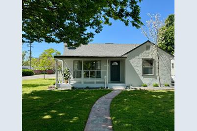 301 Ferguson Avenue, Modesto, CA 95354 - Photo 1