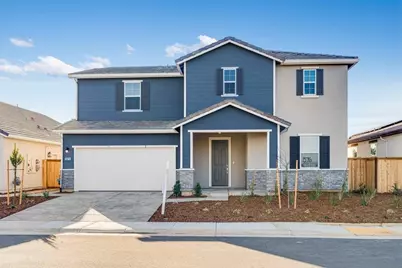 9874 Jeff Handy Drive, Sacramento, CA 95829 - Photo 1
