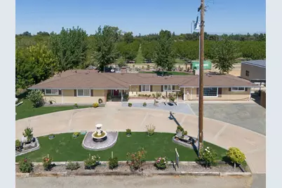 354 Chatfield Avenue, Biggs, CA 95917 - Photo 1