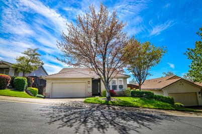 2930 Cricket Club Court, Rocklin, CA 95765 - Photo 1