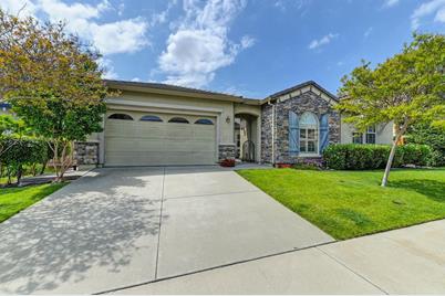 2744 Pennefeather Lane, Lincoln, CA 95648 - Photo 1