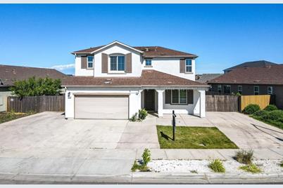 5218 Amaryllis Way, Keyes, CA 95328 - Photo 1