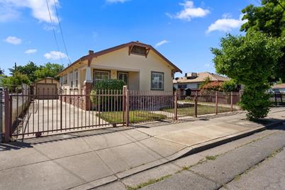 136 W Anderson Street, Stockton, CA 95206 - Photo 1