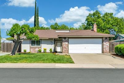 2510 Casa Del Oro Way, Rocklin, CA 95677 - Photo 1