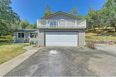 5306 Quail Valley Road, Placerville, CA 95667 - Photo 1