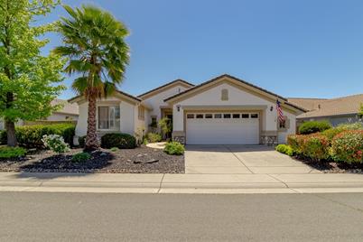 1279 Rose Bouquet Drive, Lincoln, CA 95648 - Photo 1