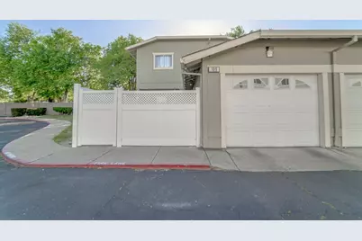 80 Portola Way #109, Tracy, CA 95376 - Photo 1